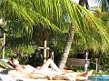 2007 07 23 BALI 032